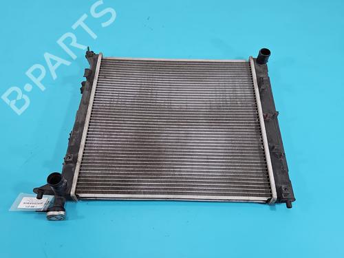 Radiateur à eau Radiateur à eau 38142235 38142235