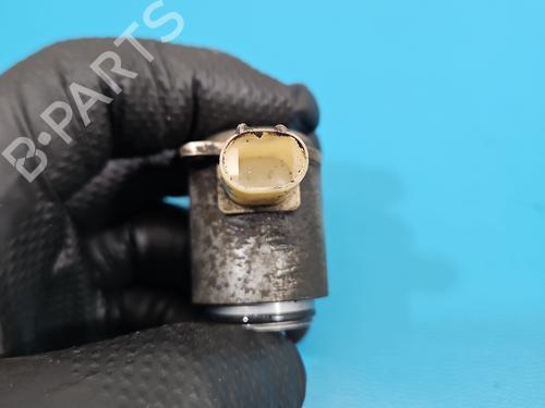 Electronic sensor BMW X6 (E71, E72) xDrive 40 d | BP37825394M84 - Image 5