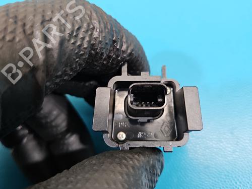 Camera DACIA DUSTER (PYM_, PYN_) | BP37840304E14 - Image 6