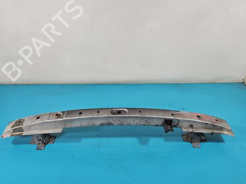 Used Front bumper reinforcement Front bumper reinforcement 38118554 38118554