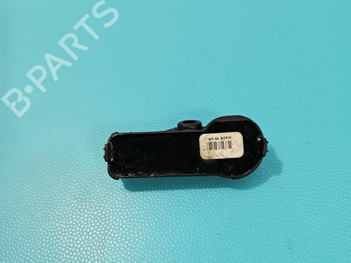 Electronic sensor FIAT FREEMONT (345_) 2.0 JTD | BP37833522M84 - Image 3