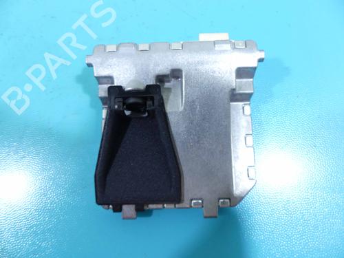 Camera MAZDA CX-5 (KE, GH) 2.0 AWD (KEEAW) | BP37886090E14 - Image 3