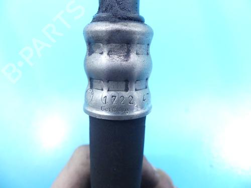 Pipe BMW 5 Touring (E61) 525 d | BP37880085M125 - Image 4