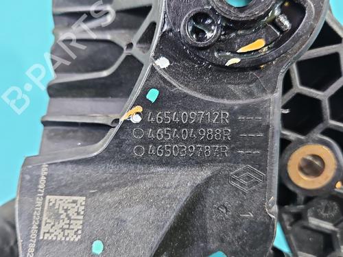Pedal DACIA SANDERO III | BP38131393I4 - Image 6