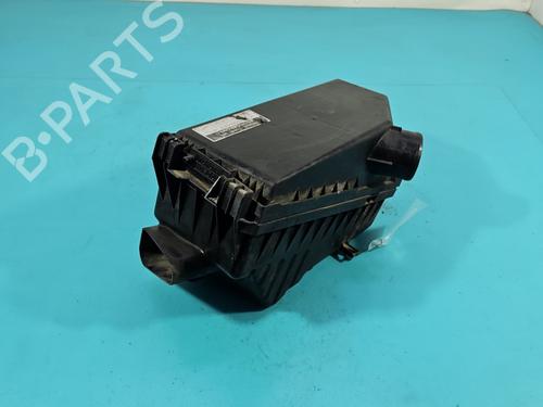 Used Air filter box Air filter box TOYOTA AVENSIS (_T22_) 2.0 TD (CT220_, CT220R) (90 hp) 37821126 37821126