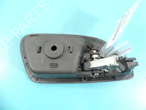 Rear left interior door handle CHEVROLET CRUZE (J300) 2.0 CDI | BP37878902I15 - Image 4
