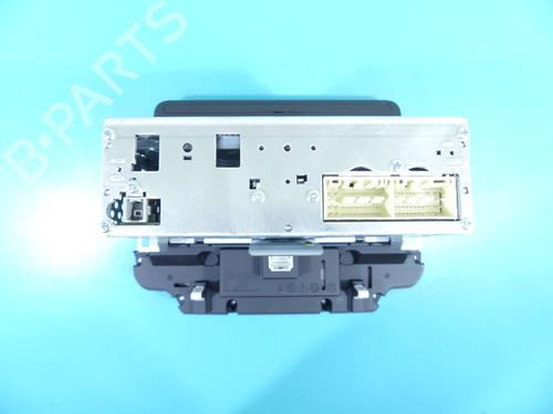 Radio KIA CEED (CD) | BP37885530E6 - Image 6