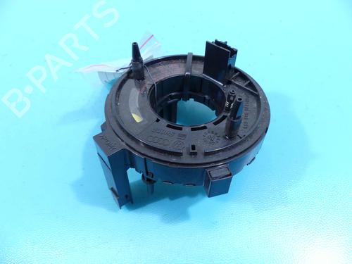 Used Squib airbag Squib airbag 37806350 37806350