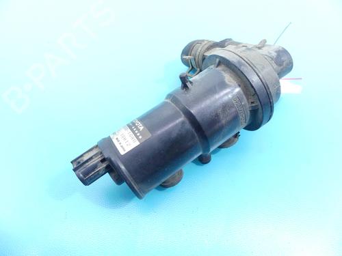 auxiliary-water-pump-lexus-rx-_u3_-2003-2004-2005-2006-2007-2008-37879725 main image