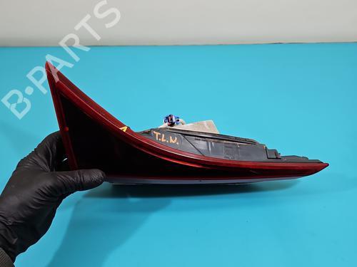 Left tailgate light TOYOTA AURIS (_E18_) 1.6 (ZRE181_, ZRE185_, ZRE185R, ZRE181R) | BP37820768C79 - Image 4