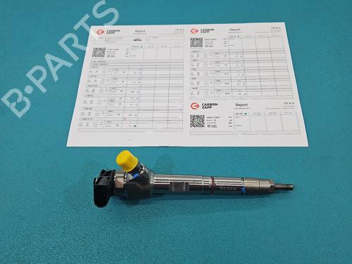 Used Injector Injector 37830136 37830136