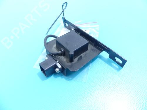 Used Electronic module Electronic module 37880346 37880346