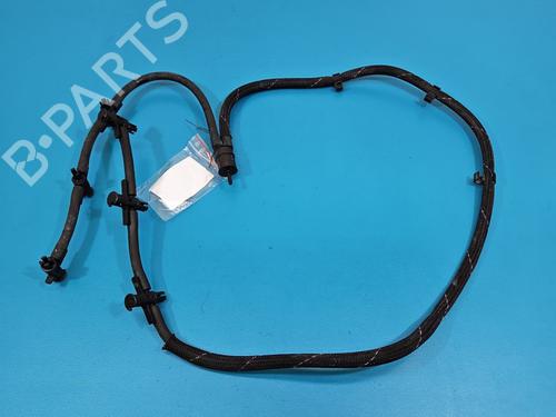 Pipe AUDI Q5 (8RB) | BP38171474M125 - Image 3