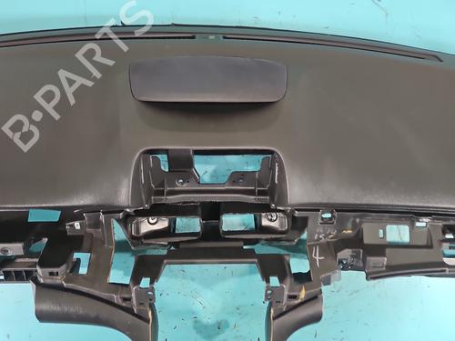 Dashboard HONDA LEGEND IV (KB_) 3.5 V6 4WD (KB1) | BP37819745C46 - Image 4