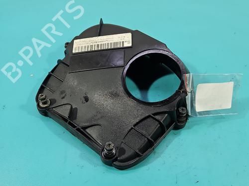 Used Timing cover Timing cover 38139515 38139515