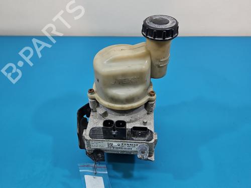 Used Steering pump Steering pump 39236200 39236200