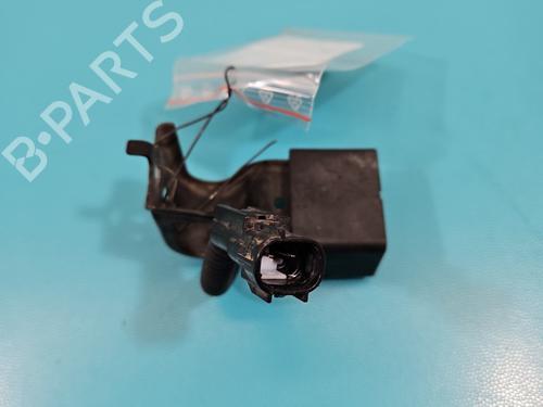 Electronic module TOYOTA RAV 4 IV (_A4_) 2.0 D (WWA42_) | BP38138497M83 - Image 5
