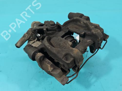 Used Right rear brake caliper Right rear brake caliper 38120063 38120063