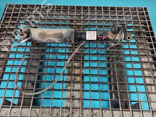 Used Right rear shock absorber Right rear shock absorber 38638104 38638104