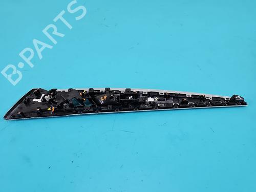 Front left interior door handle BMW X3 (G01, F97, G08) iX3 | BP37821562I13 - Image 5
