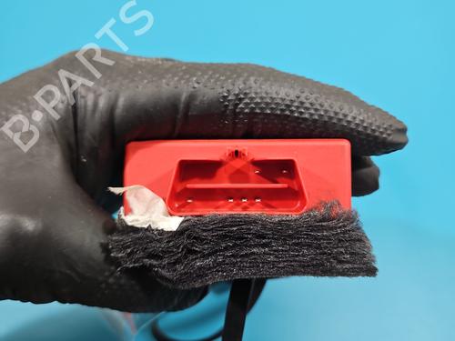 Electronic module AUDI A4 B9 (8W2, 8WC) 2.0 TFSI quattro | BP37828647M83 - Image 4