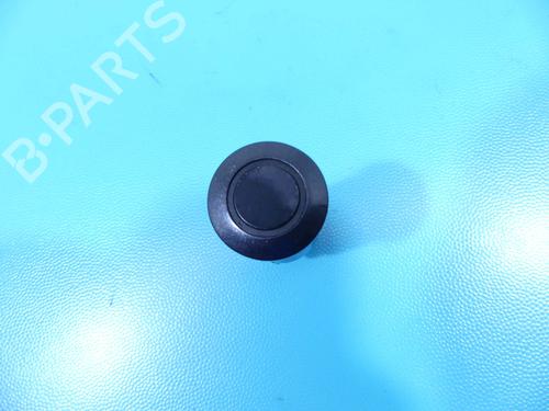 Electronic sensor KIA CARENS III MPV (UN) 2.0 CRDi 140 | BP37806787M84 - Image 2