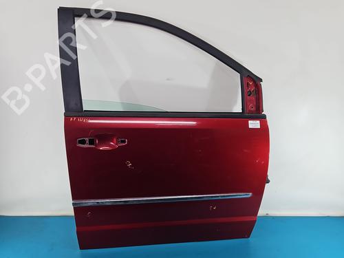 Used Right front door Right front door 38151562 38151562