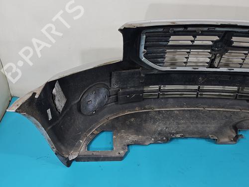 Front bumper DODGE CALIBER 1.8 | BP37815395C7 - Image 15