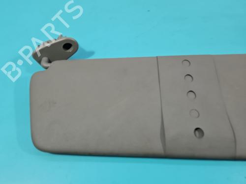 Andre RENAULT MASTER III Platform/Chassis (EV, HV, UV) | BP38147052O1 - Image 6