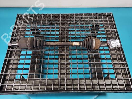 left-front-driveshaft-citroen-nemo-box-bodympv-aa_-2008-37849708 main image