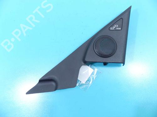 Electronic sensor MAZDA 6 Estate (GH) 2.2 MZR-CD (GH10) | BP37885759M84 - Image 2
