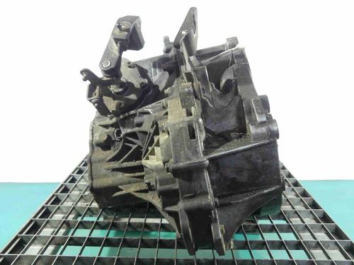 Gearbox CHEVROLET CAPTIVA (C100, C140) 2.4 4WD | BP37882843M3 - Image 5