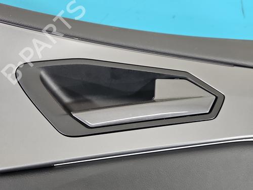 Front right panel CUPRA FORMENTOR (KM7, KMP) | BP37826775C59 - Image 3