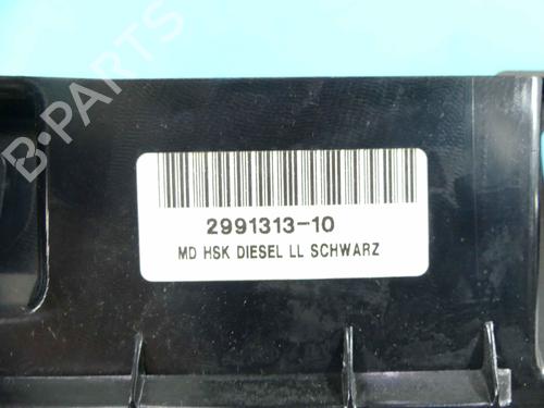 Cup/Object holder BMW X1 (E84) sDrive 18 d | BP37809443I37 - Image 8