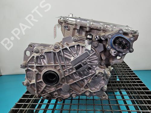 Engine BMW X1 (U11) iX1 xDrive 30 | BP37840515M1  - Image 6