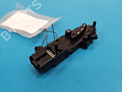 Used Electronic sensor Electronic sensor 37847082 37847082