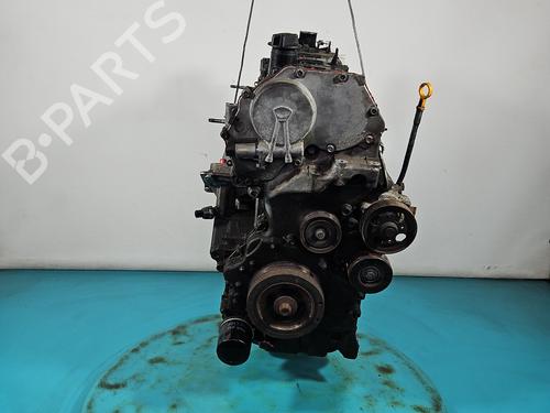 Engine RENAULT KOLEOS I (HY_) 2.5 (HY0C, HY0N) | BP38139335M1  - Image 12