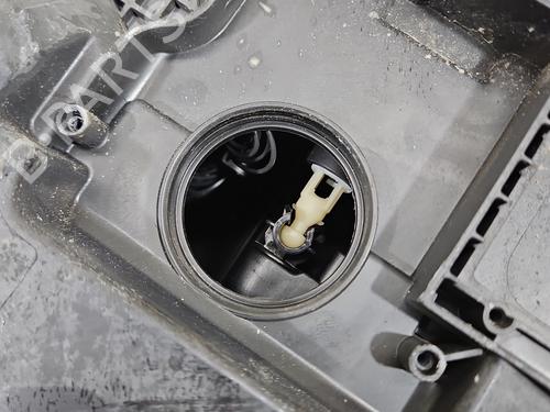 Right headlight AUDI A5 (8T3) 2.0 TFSI quattro | BP38127912C29 - Image 12