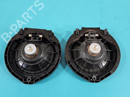Speaker HONDA ACCORD VIII (CU) 2.0 i (CU1) | BP38120555E2 - Image 7