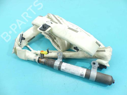 Used Right curtain airbag Right curtain airbag 37877507 37877507
