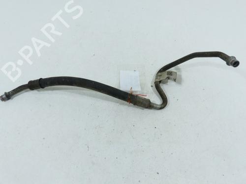 Used Pipe Pipe OPEL ASTRA H Saloon (A04) 1.8 (L69) (140 hp) 38152736 38152736