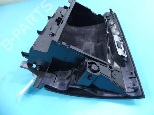 Cup/Object holder BMW X3 (E83) 3.0 d | BP37891643I37 - Image 13