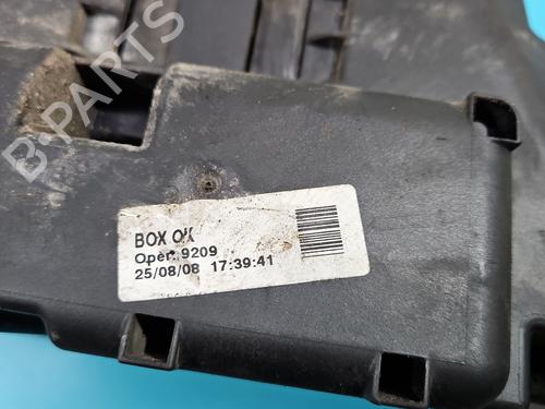 Fuse box OPEL CORSA D (S07) 1.3 CDTI (L08, L68) | BP37810473E1 - Image 5
