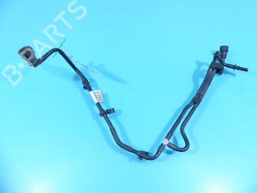Pipe JAGUAR F-PACE (X761) | BP38115458M125 - Image 3