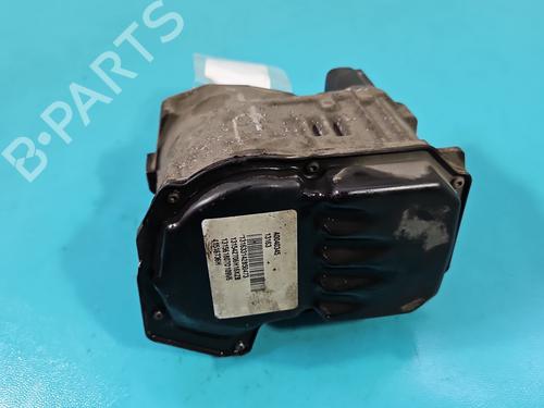 Steering rack FORD FOCUS III 1.6 TDCi | BP37852095M22 - Image 6