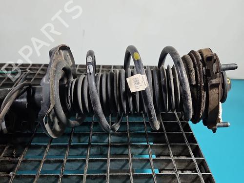 Used Shock absorber spring Shock absorber spring HYUNDAI ELANTRA VII Saloon (CN7) 1.6 (123 hp) 40255779 40255779