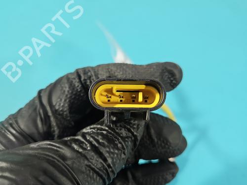 Electronic sensor ALFA ROMEO STELVIO (949_) | BP37853998M84 - Image 8