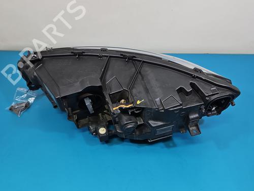Right headlight VOLVO S90 II (234) T6 AWD | BP38707571C29 - Image 9