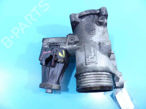 Egr VOLVO V60 I (155) D4 AWD | BP37885553M69 - Image 6