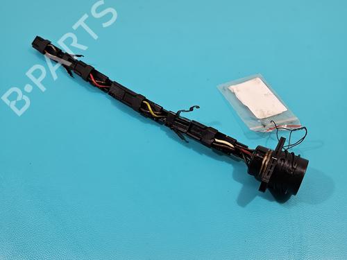 Used Wiring harness Wiring harness 37812921 37812921